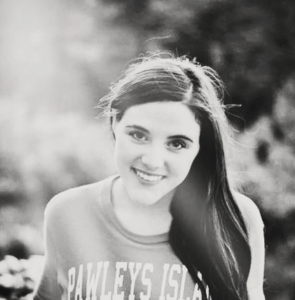 Bobbi Peterson, Pennsylvania Environmental Blogger – Biographies